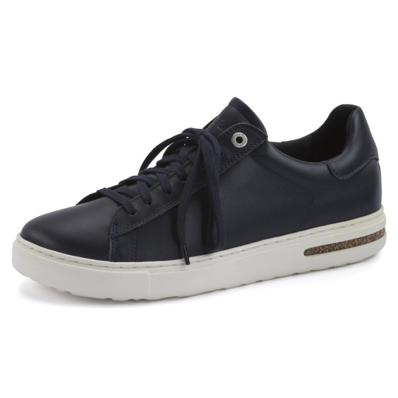 detail 1024522 Obuv Birkenstock