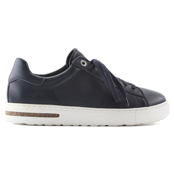 detail 1024522 Obuv Birkenstock