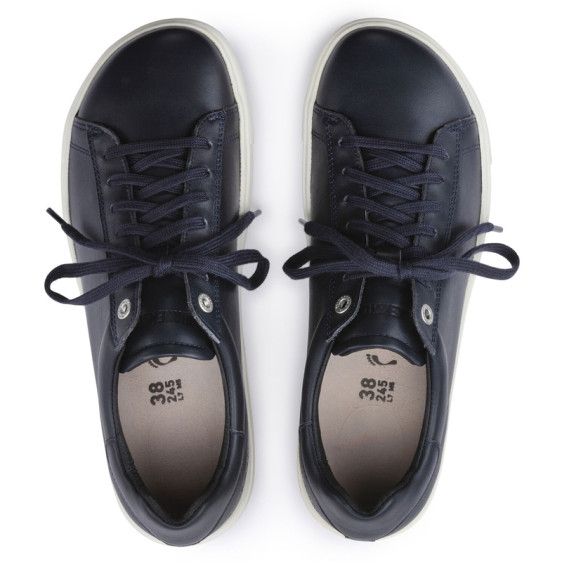 detail 1024522 Obuv Birkenstock