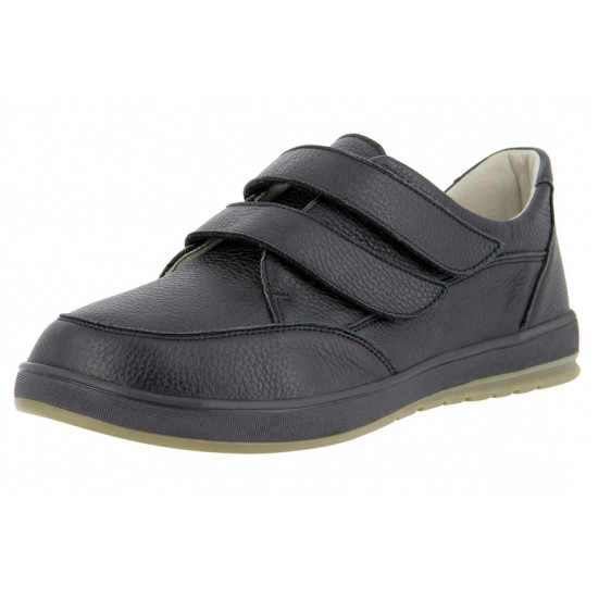 detail 82.120/60 Obuv Varomed
