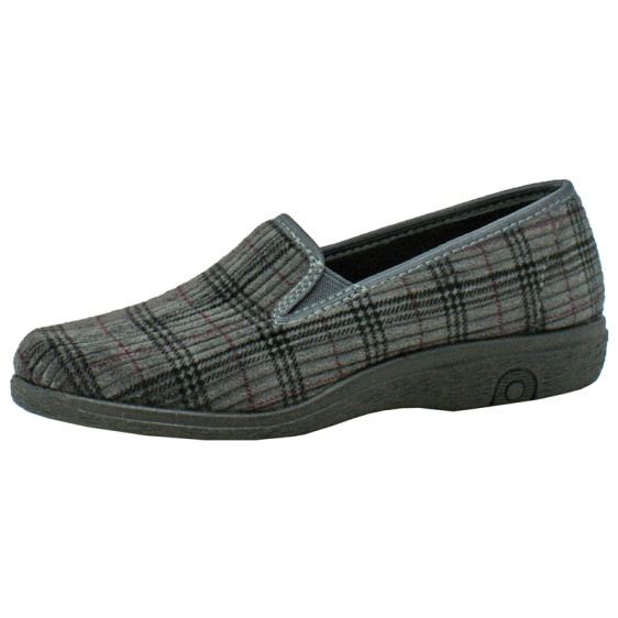 detail 69.125/61 Obuv Varomed