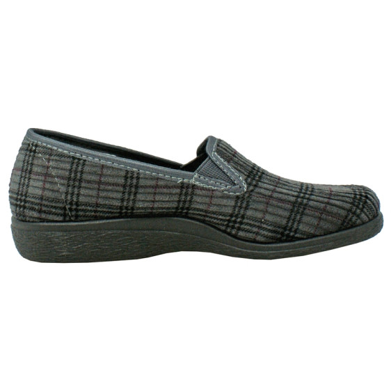 detail 69.125/61 Obuv Varomed