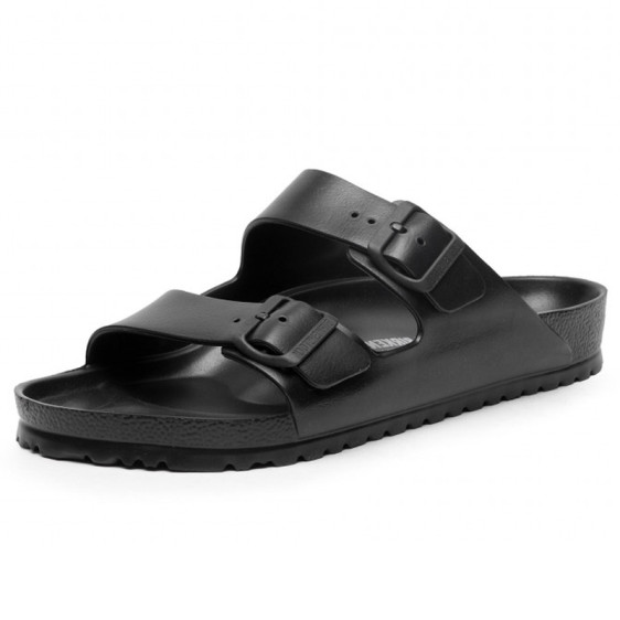 detail 129421 Obuv Birkenstock
