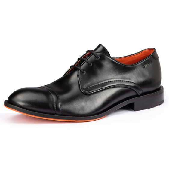 detail OBUV LLOYD 24-673-00