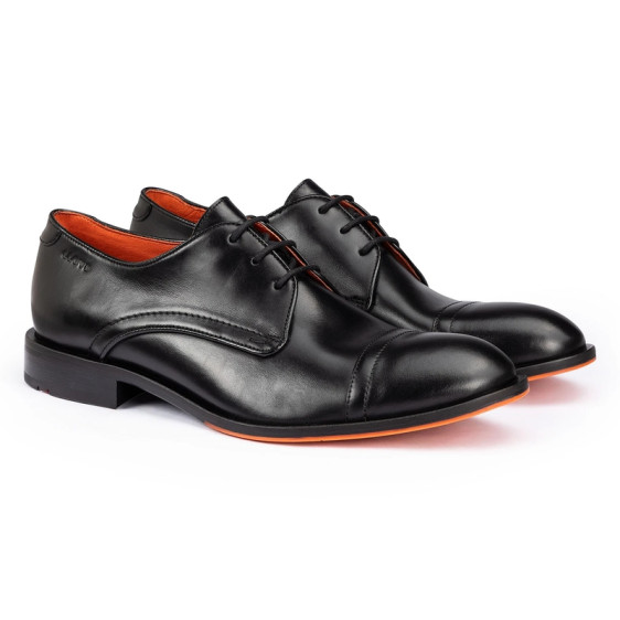 detail OBUV LLOYD 24-673-00