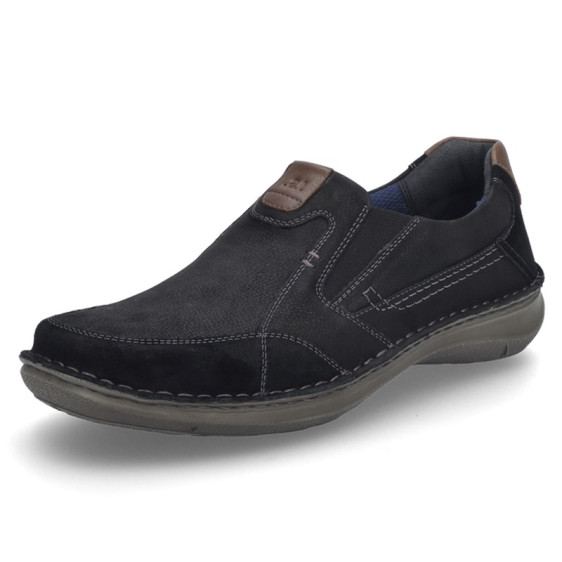 detail 44901 TE071 101 01 Obuv Josef Seibel