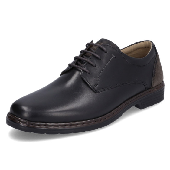 detail 42801 860 100 Obuv Josef Seibel