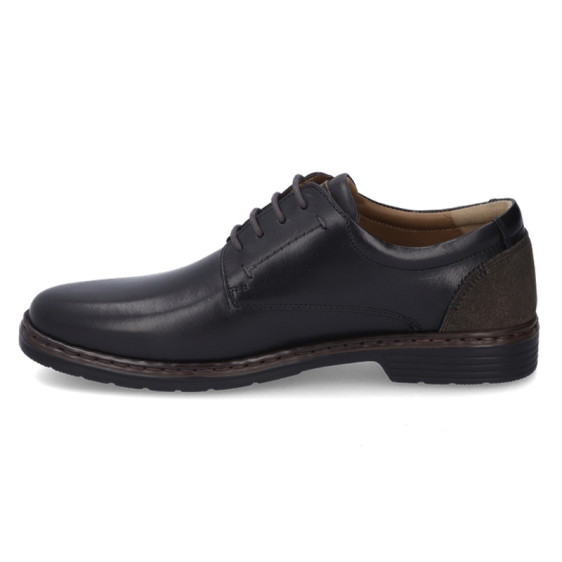 detail 42801 860 100 Obuv Josef Seibel