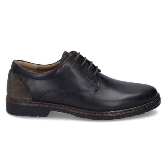 detail 42801 860 100 Obuv Josef Seibel