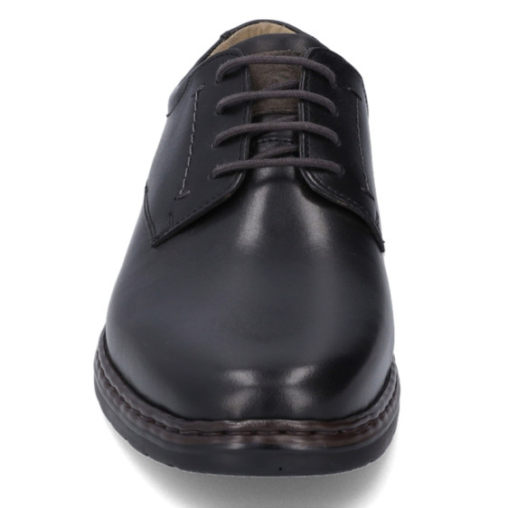 detail 42801 860 100 Obuv Josef Seibel