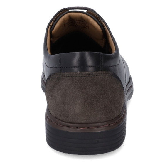 detail 42801 860 100 Obuv Josef Seibel