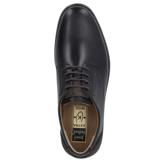 detail 42801 860 100 Obuv Josef Seibel
