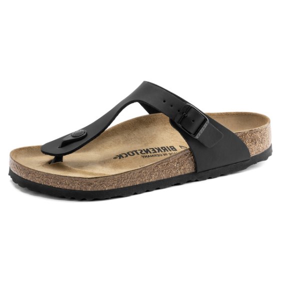 detail OBUV BIRKENSTOCK 43691