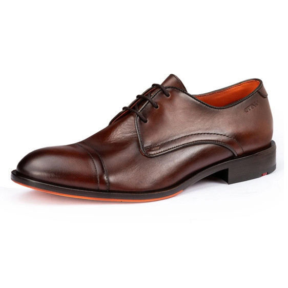 detail OBUV LLOYD 24-673-03