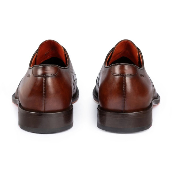 detail OBUV LLOYD 24-673-03