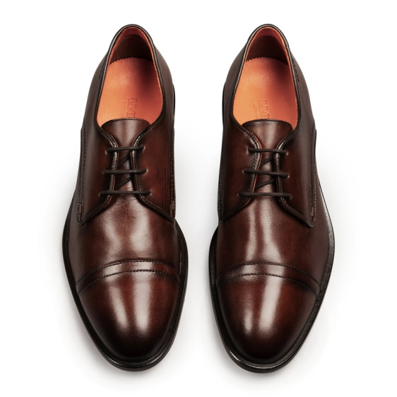 detail OBUV LLOYD 24-673-03