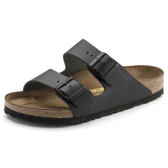 detail OBUV BIRKENSTOCK 51191