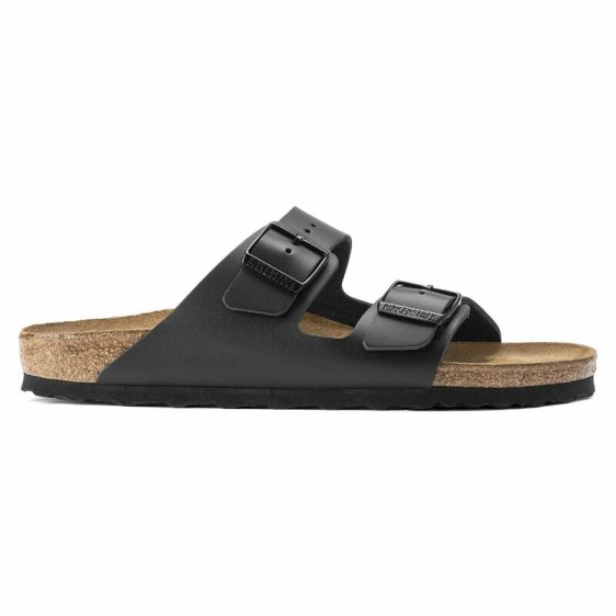 detail OBUV BIRKENSTOCK 51191