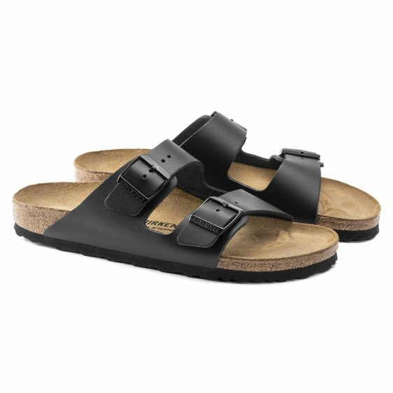 detail OBUV BIRKENSTOCK 51191