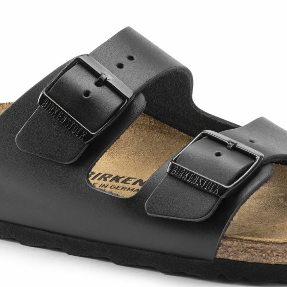 detail OBUV BIRKENSTOCK 51191