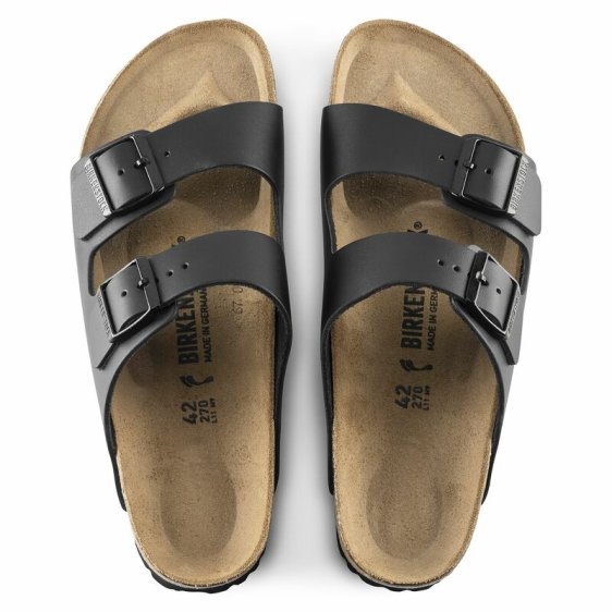 detail OBUV BIRKENSTOCK 51191