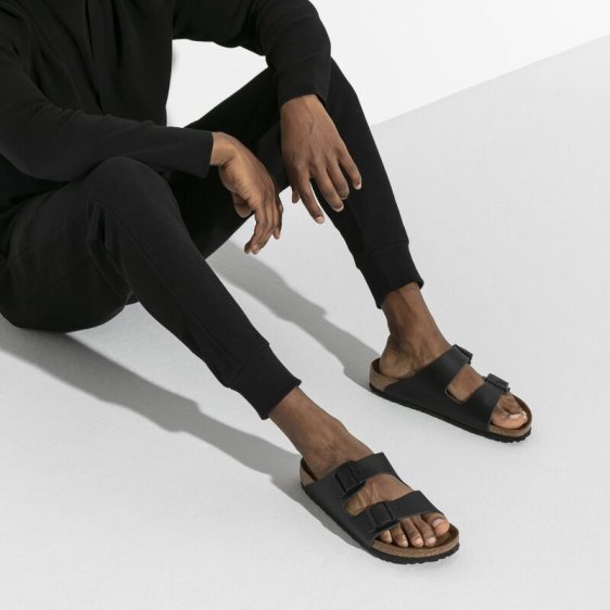 detail OBUV BIRKENSTOCK 51191