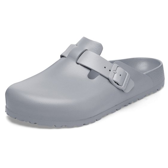 detail OBUV BIRKENSTOCK 1027621