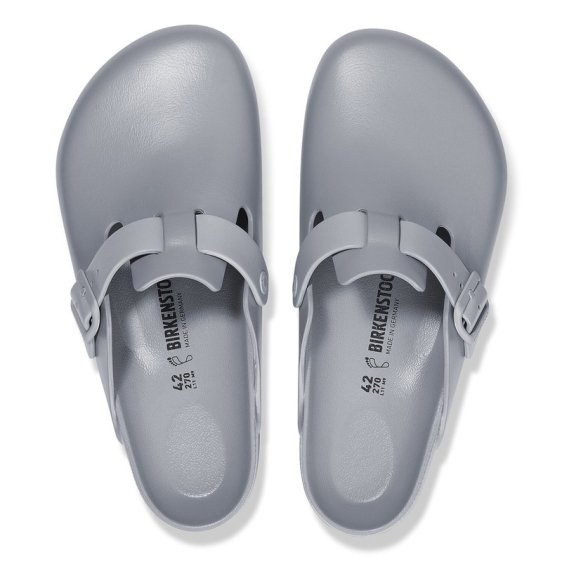 detail OBUV BIRKENSTOCK 1027621