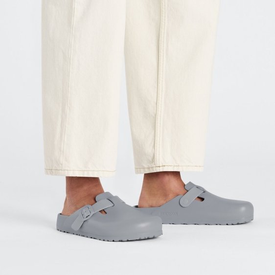 detail OBUV BIRKENSTOCK 1027621