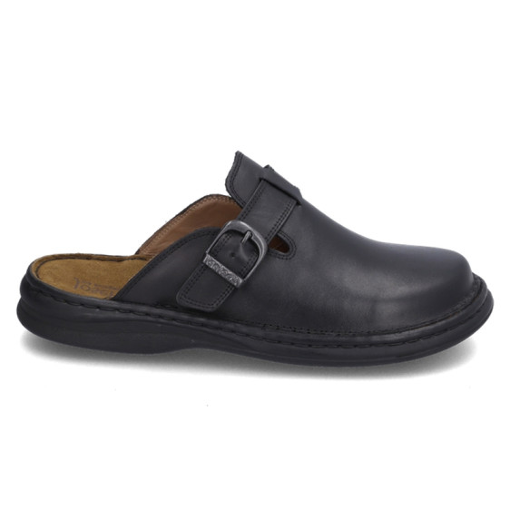 detail 10122 37 600 Obuv Josef Seibel