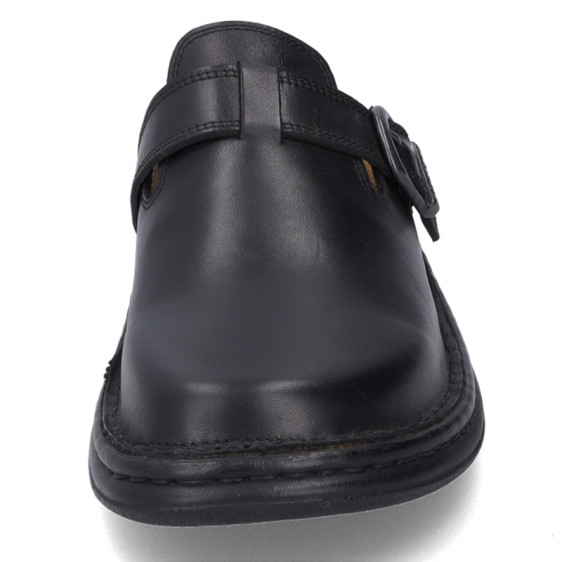 detail 10122 37 600 Obuv Josef Seibel