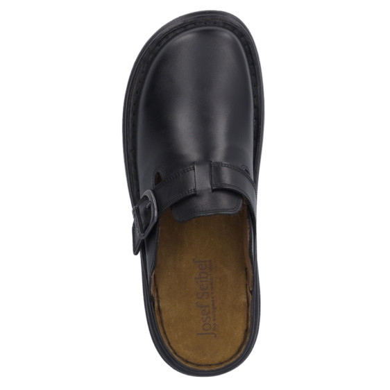 detail 10122 37 600 Obuv Josef Seibel