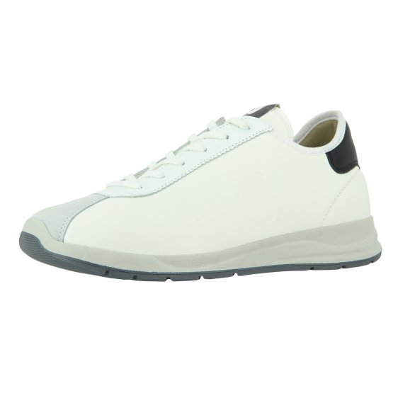 detail 88.200/760 Obuv Varomed