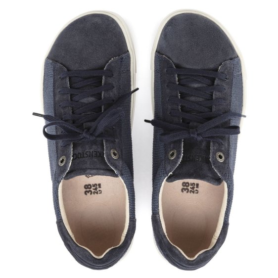 detail 1019180 Obuv Birkenstock