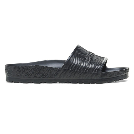 detail 1015398 Obuv Birkenstock