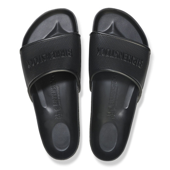 detail 1015398 Obuv Birkenstock