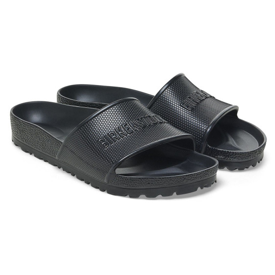 detail 1015398 Obuv Birkenstock