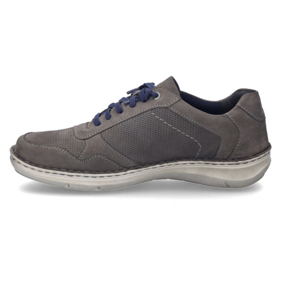 detail 44997 TE518 780 Obuv Josef Seibel