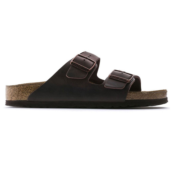 detail 452761 Obuv Birkenstock