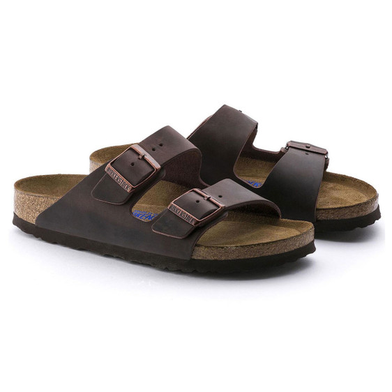 detail 452761 Obuv Birkenstock