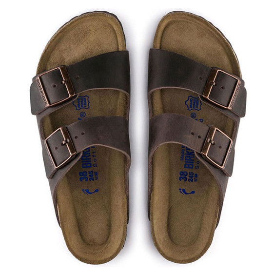 detail 452761 Obuv Birkenstock