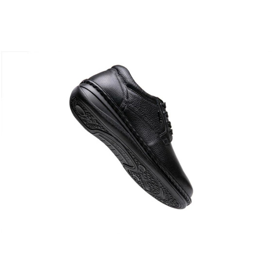 detail Comfort P 3701 S Obuv LISKAMM shoes