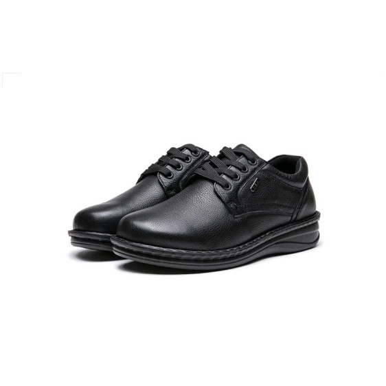 detail Comfort P 3701 S Obuv LISKAMM shoes