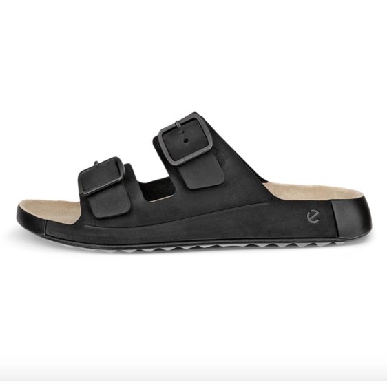 detail 500984 02001 Obuv Ecco