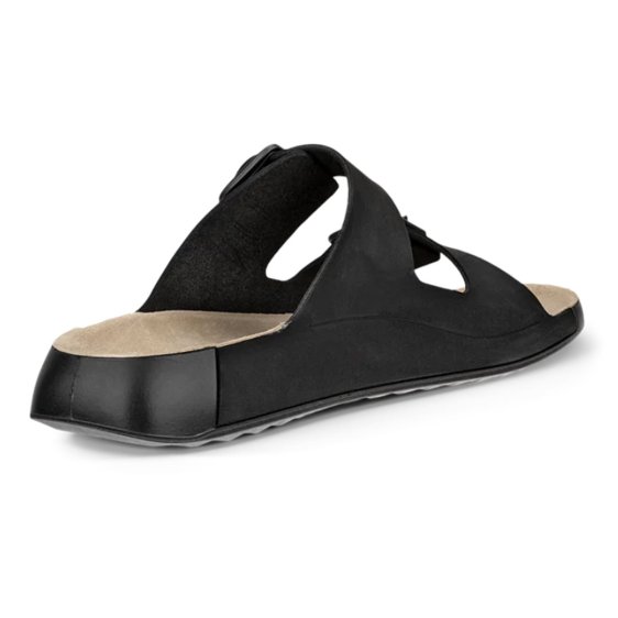 detail 500984 02001 Obuv Ecco