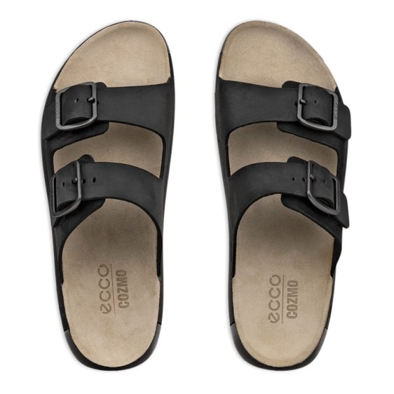 detail 500984 02001 Obuv Ecco