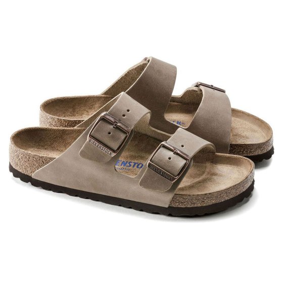 detail 552811 Obuv Birkenstock