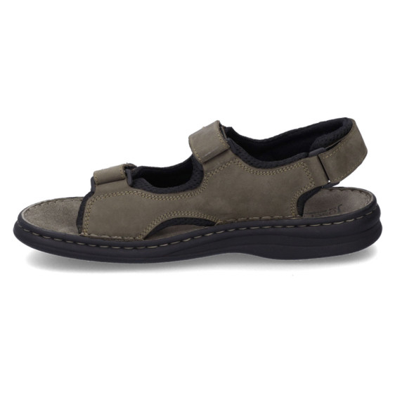 detail 10236 751 781 Obuv Josef Seibel