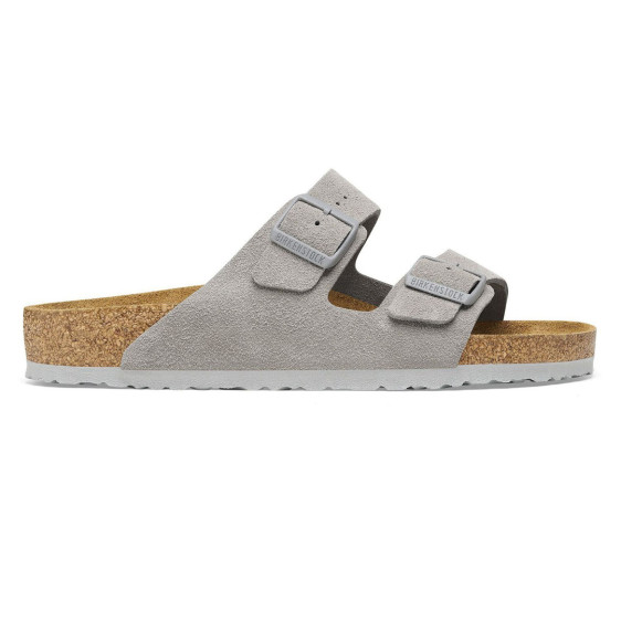 detail 1027749 Obuv Birkenstock
