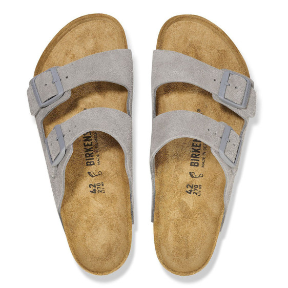 detail 1027749 Obuv Birkenstock
